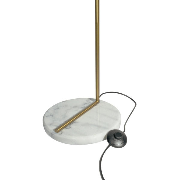 Торшер Icl 2578-F