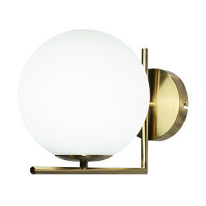 Настенное бра Icl 2578-W