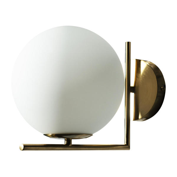 Настенное бра Icl 2578-W