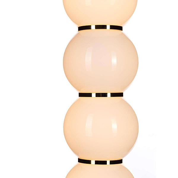 Светильник подвесной Pearls 5045-B