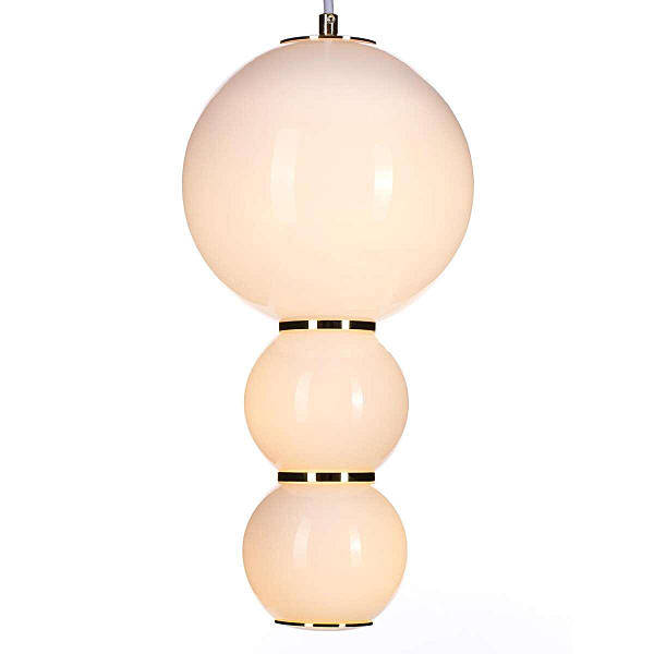 Светильник подвесной Pearls 5045-C