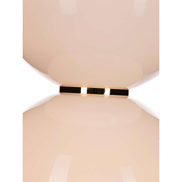 Светильник подвесной Pearls 5045-D