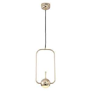 Светильник подвесной Nuance 8139-A