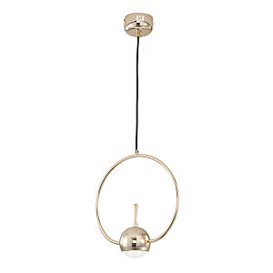 Светильник подвесной Nuance 8139-B