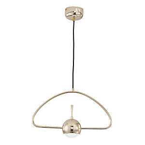 Светильник подвесной Nuance 8139-C