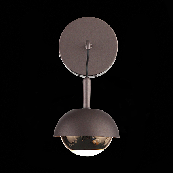 Настенное бра Entolla SL1602.321.01