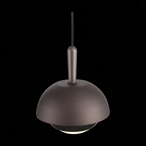 Светильник подвесной Entolla SL1602.323.01