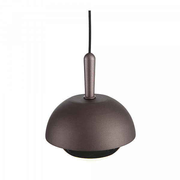 Светильник подвесной Entolla SL1602.323.01