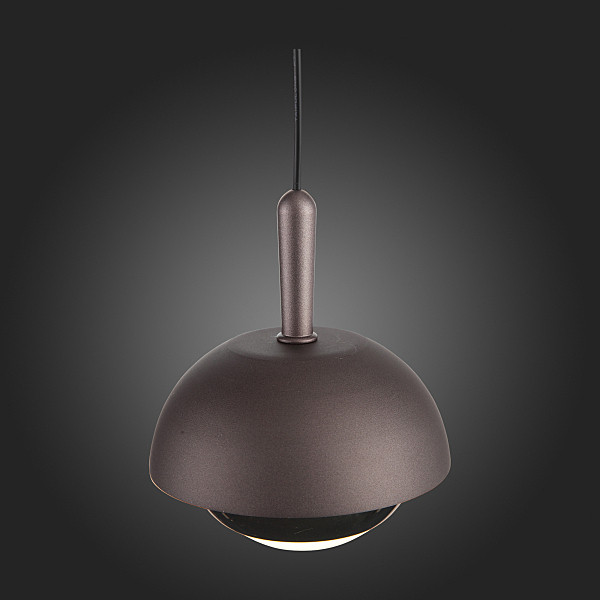 Светильник подвесной Entolla SL1602.323.01