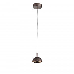 Светильник подвесной Entolla SL1602.323.01