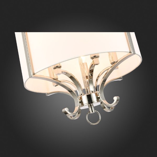 Подвесная люстра Diolla SL1754.103.05
