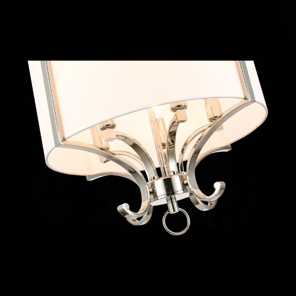 Подвесная люстра Diolla SL1754.103.05