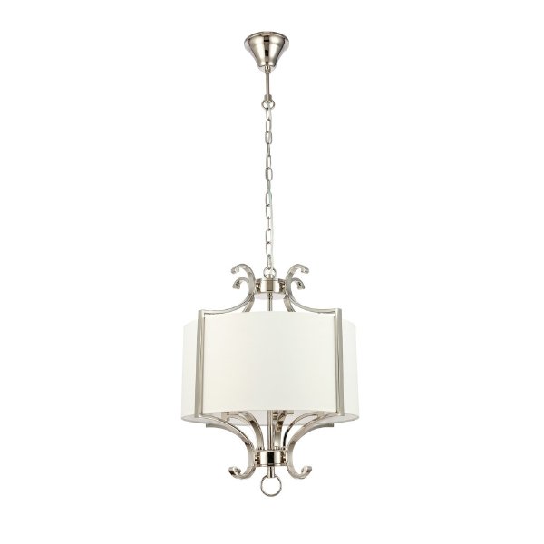 Подвесная люстра Diolla SL1754.103.05