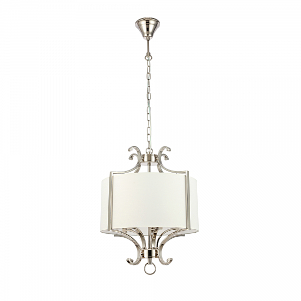 Подвесная люстра Diolla SL1754.103.05