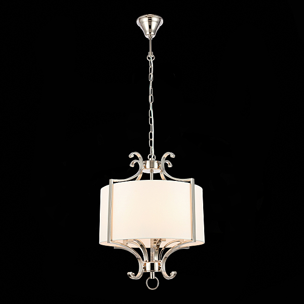 Подвесная люстра Diolla SL1754.103.05