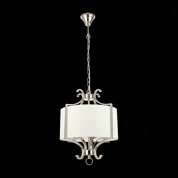 Подвесная люстра Diolla SL1754.103.05