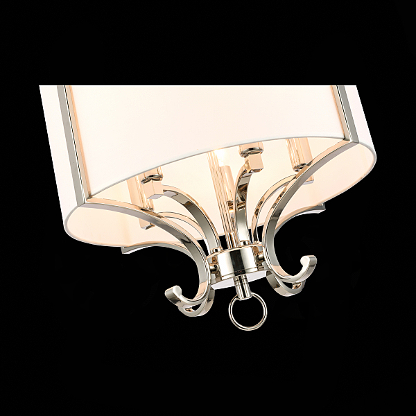 Подвесная люстра Diolla SL1754.103.05