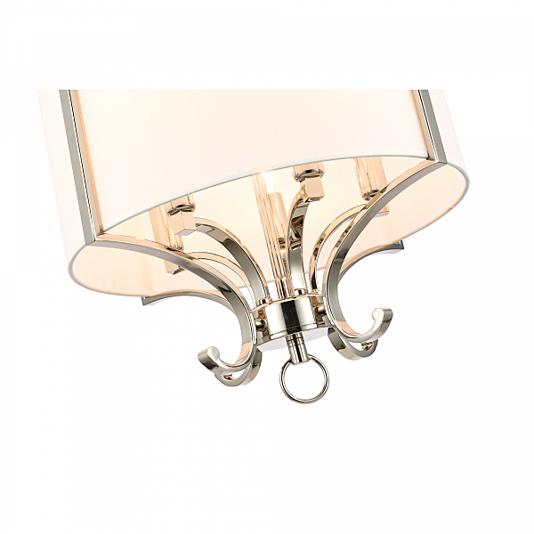 Подвесная люстра Diolla SL1754.103.05