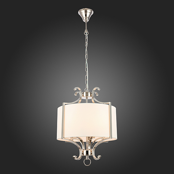 Подвесная люстра Diolla SL1754.103.05