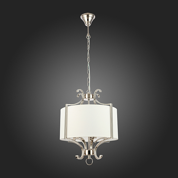 Подвесная люстра Diolla SL1754.103.05