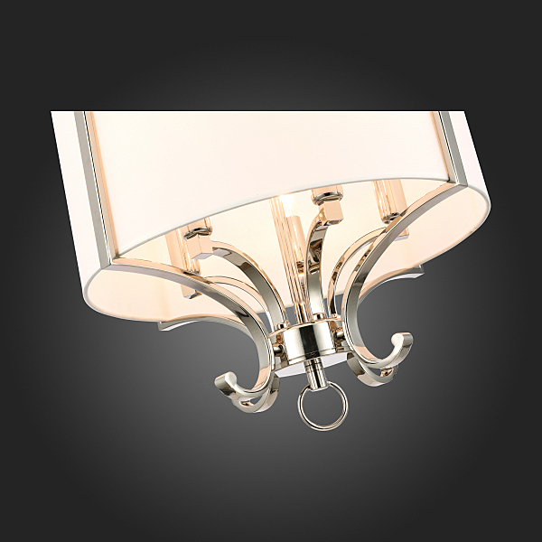 Подвесная люстра Diolla SL1754.103.05