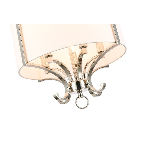 Подвесная люстра Diolla SL1754.103.05
