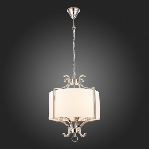 Подвесная люстра Diolla SL1754.103.05
