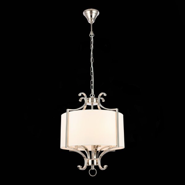 Подвесная люстра Diolla SL1754.103.05