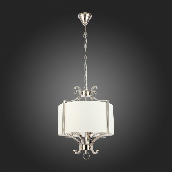 Подвесная люстра Diolla SL1754.103.05