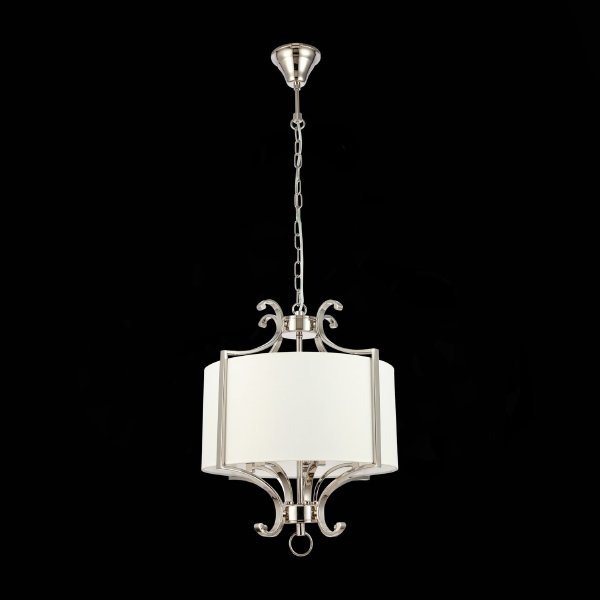 Подвесная люстра Diolla SL1754.103.05