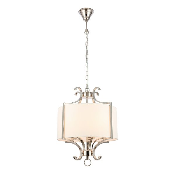 Подвесная люстра Diolla SL1754.103.05