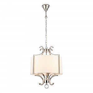 Подвесная люстра Diolla SL1754.103.05