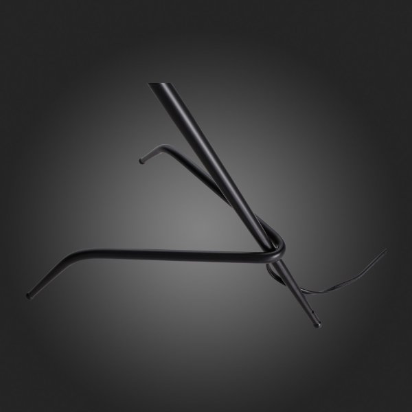 Настольная лампа Spruzzo SL305.404.01