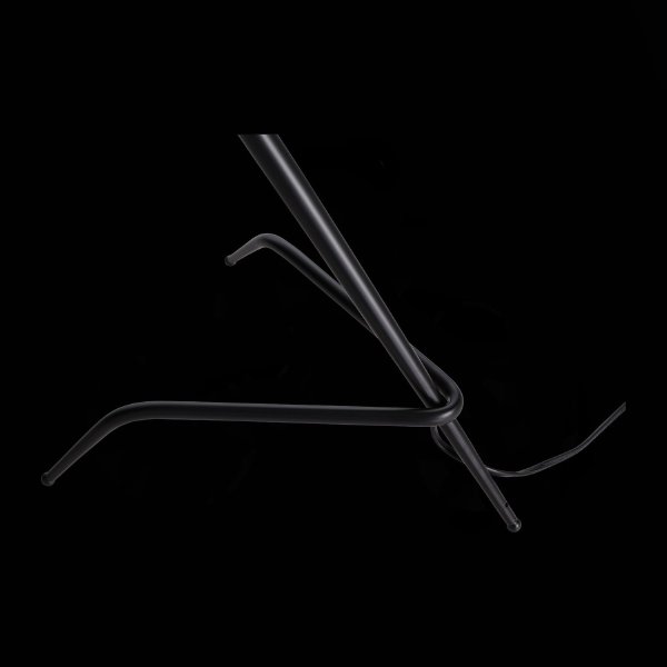 Настольная лампа Spruzzo SL305.404.01