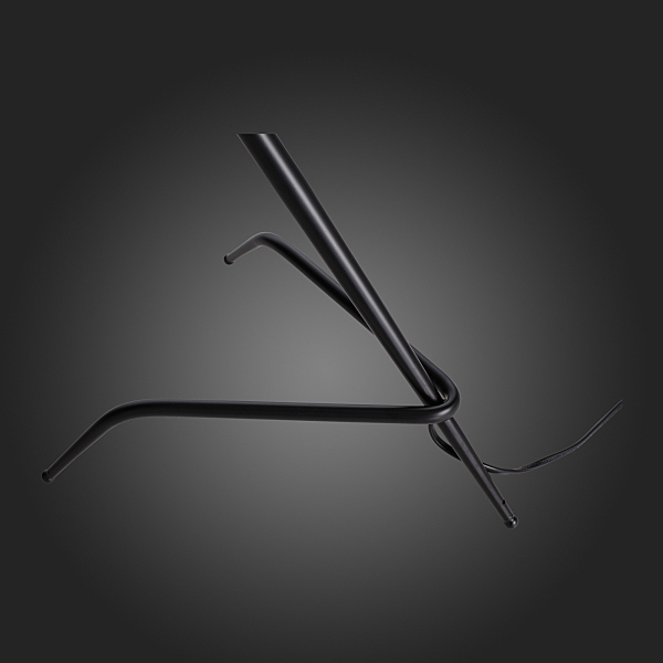 Настольная лампа Spruzzo SL305.404.01