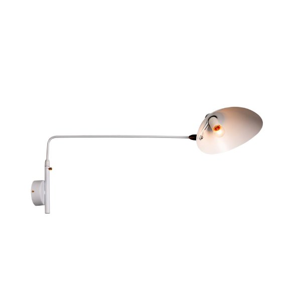 Настенное бра Spruzzo SL305.501.01