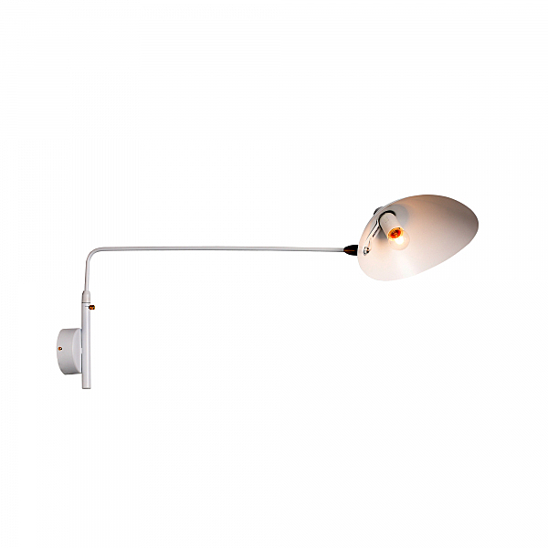 Настенное бра Spruzzo SL305.501.01