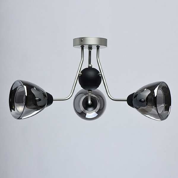 Потолочная люстра Вита 220012503