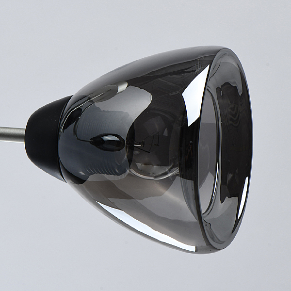 Потолочная люстра Вита 220012503