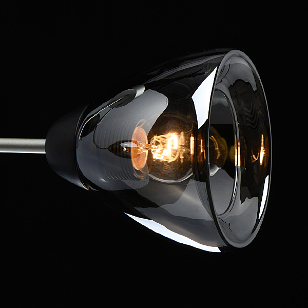 Потолочная люстра Вита 220012503