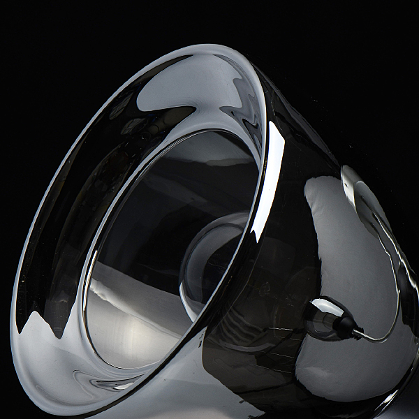 Потолочная люстра Вита 220012503