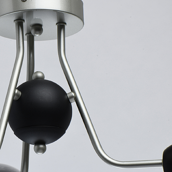 Потолочная люстра Вита 220012503