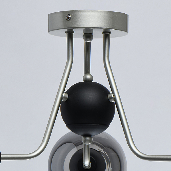 Потолочная люстра Вита 220012503