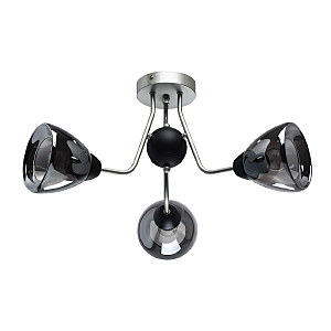 Потолочная люстра Вита 220012503