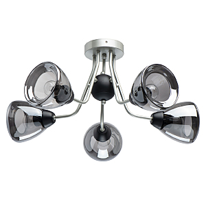 Потолочная люстра Вита 220012605