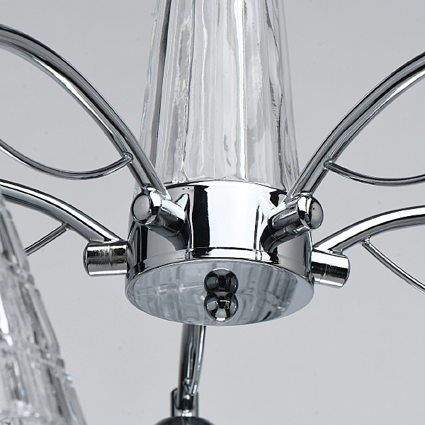 Потолочная люстра Мечта 297014005