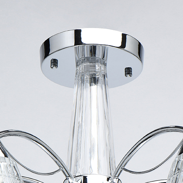 Потолочная люстра Мечта 297014005