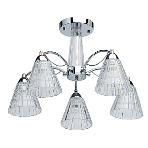 Потолочная люстра Мечта 297014005