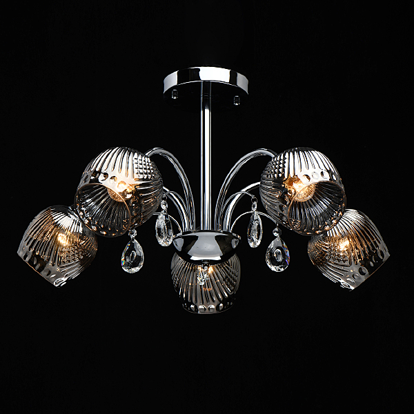 Потолочная люстра Блеск 315014305