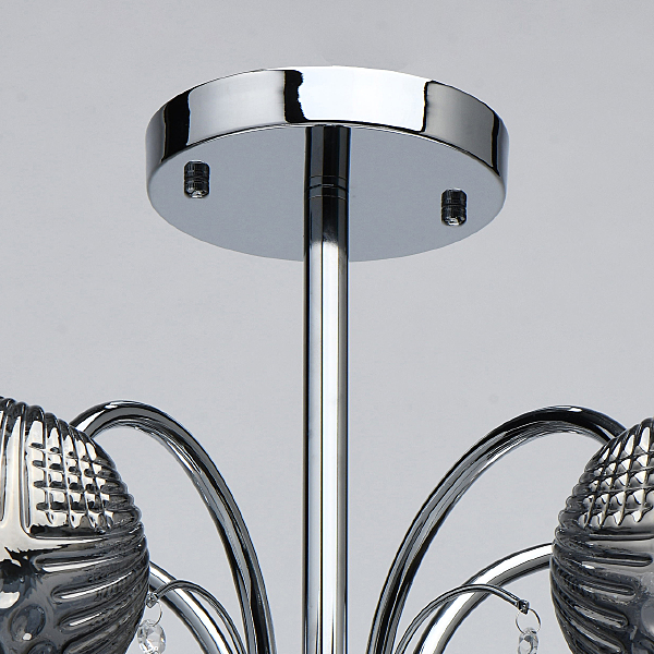 Потолочная люстра Блеск 315014305